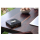 Netgear Nighthawk M5 (5G 4000Mbps, WiFi 1800Mbps AX) LAN - 579214 - zdjęcie 3